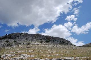 ntana Paradiso-15-05-2014 17-44-11